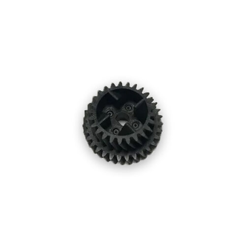 Ricoh AB017-366A Paddle Gear - 8135 / 8145 - 1
