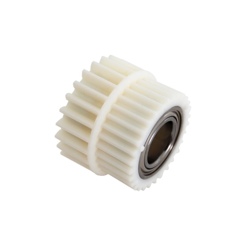 Ricoh AB01-7690 30/24T Pulley Idler Gear - 1