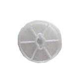 Ricoh AB03-0427 Pulley 81Z - Aficio 1060 / 1075 - RICOH
