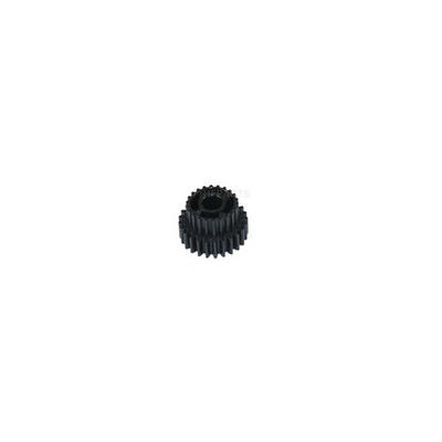 Ricoh AB03-0669 Timing Pulley - 1035 / 2035 / 3035 - RICOH