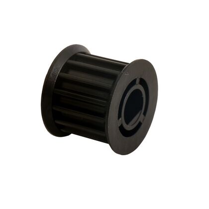 Ricoh AB03-3084 15T Timing Pulley - 1055 / 1060 (T14314) - 1