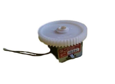 Ricoh AB04-0023 Spring Clutch 53Z - Aficio MP 161 / MP 171 (T14620) - RICOH