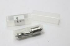 Ricoh AC01-5025 Shield Glass - 3035 / 3045 - 1