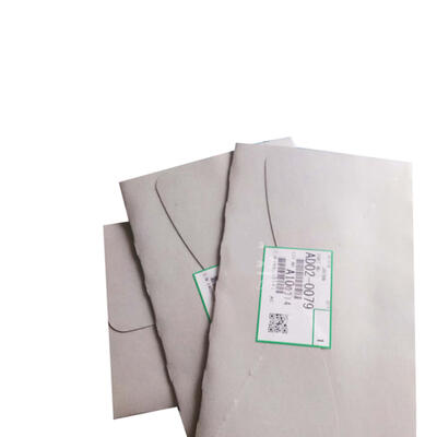 Ricoh AD02-0079 Corona Separation Wire - 470W / w2400 / w3600 (T13736) - RICOH