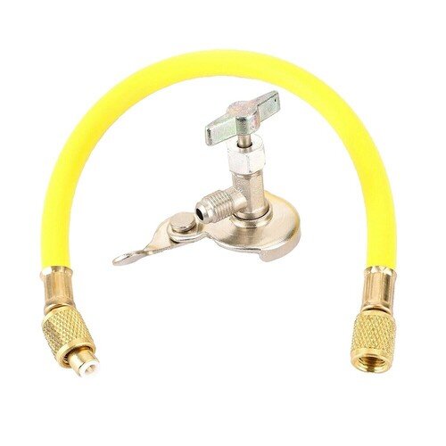 Ricoh AD02-2383 Charge Corona End Block - Left - 1