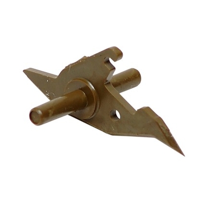 Ricoh AD02-5021 Drum Picker Finger - Afficio 1035 - RICOH