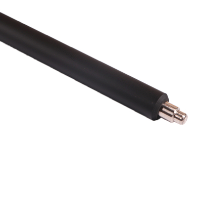 Ricoh AD02-7006 Charge Roller - RICOH