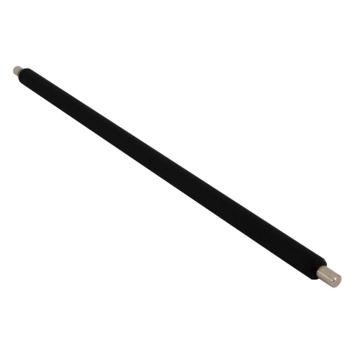 Ricoh AD02-7034 Charge Roller - MP2554SP - 1