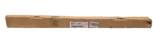 Ricoh AD03-1248 Lower Development Roller - Aficio 650 (T14142) - 1