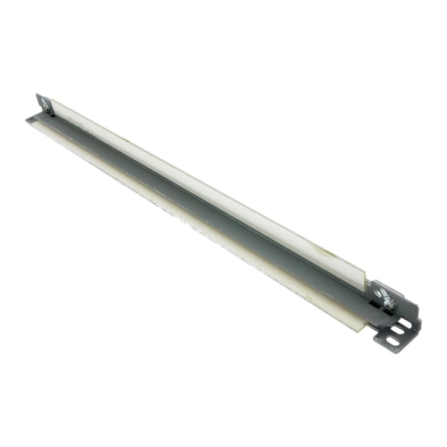 Ricoh AD04-1126 Transfer Belt Cleaning Blade - 1