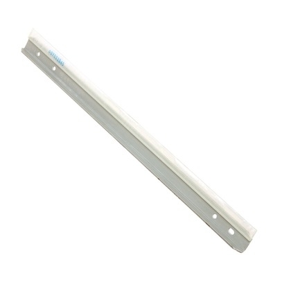 Ricoh AD04-1135 Transfer Cleaning Blade - MP 4000 - 1