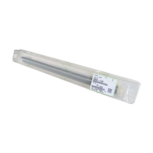 Ricoh AD04-1140 Orjinal Drum Cleaning Blade - Aficio 1060 - 1
