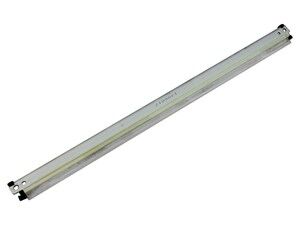 Ricoh AD04-2044 Cleaning Brush Roller - 3006 / 3506 - 1