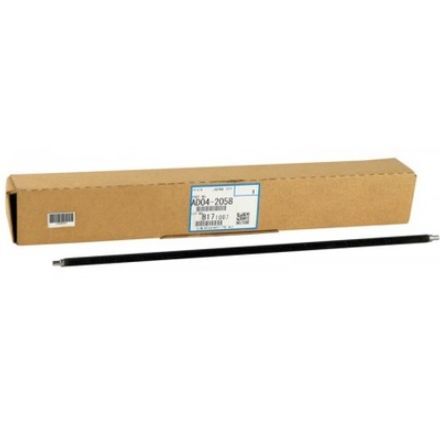 Ricoh AD04-2058 Cleaning Brush Roller - 1015 / 1018 - 1