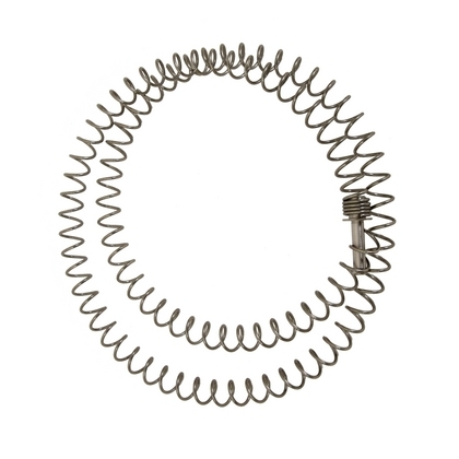 Ricoh AD04-3085 Collection Coil Cleaning - LP124W / LW310 - 1