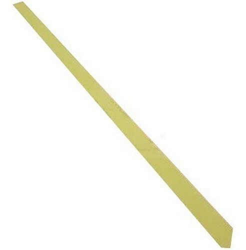 Ricoh AD04-7023 Seal Mylar For Cleaning Entrance (T14262) - 1