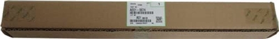 Ricoh AE01-0074 Hot Roller - MP C2030 (T17077) - RICOH
