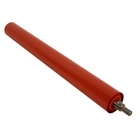 Ricoh AE01-0088 Fusing Roller - MP C3001 / LD630C (T16986) - RICOH