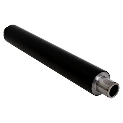 Ricoh AE01-1044 Hot Roller - Aficio 550 / 650 / 700 - RICOH