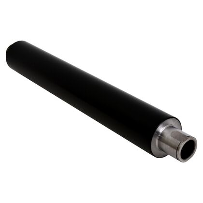 Ricoh AE01-1044 Hot Roller - Aficio 550 / 650 / 700 - 1