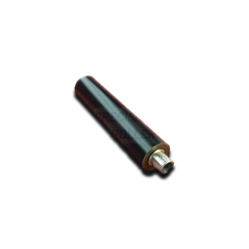 Ricoh AE01-1049 Upper Fuser Roller - Aficio 1050 (T13927)
