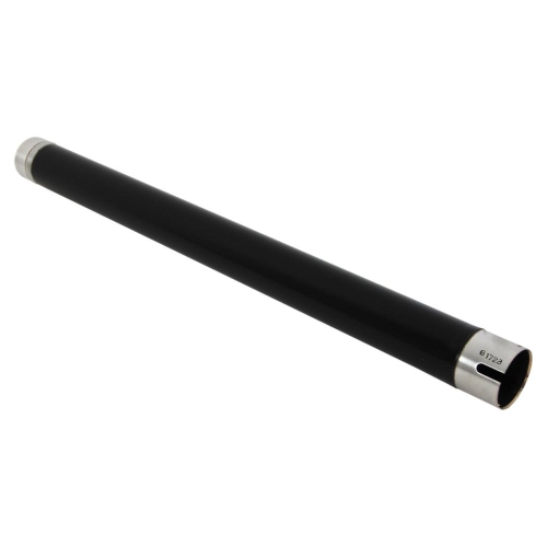 Ricoh AE01-1113 Upper Fuser Roller - 1