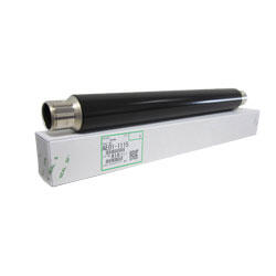 Ricoh AE01-1115 Hot Roller - 1035 / 1045 / 2035 / 3045 (T13766) - RICOH