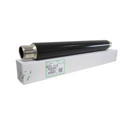 Ricoh AE01-1115 Hot Roller - 1035 / 1045 / 2035 / 3045 (T13766)