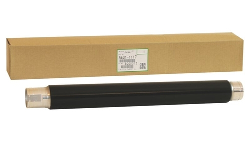 Ricoh AE01-1117 Hot Roller - MP7500 - 1