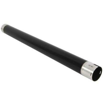 Ricoh AE01-1145 Hot Roller - MP-2501SP (T13859) - RICOH