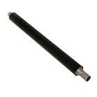 Ricoh AE01-2034 Heat Roller - C2030 / LD520C (T16990) - RICOH