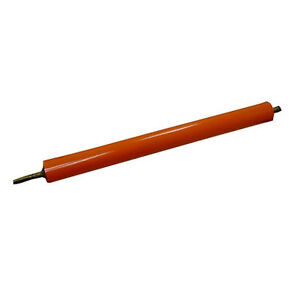 Ricoh AE02-0059 Pressure Roller - 1055 / 550 / 551 - 1