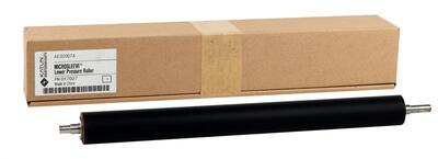 Ricoh AE02-0074 Lower Pressure Roller - 340 / 350 (T15597) - RICOH