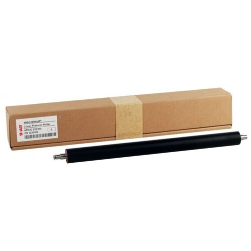 Ricoh AE02-0086 Pressure Roller - Aficio 220 / 270 - 1