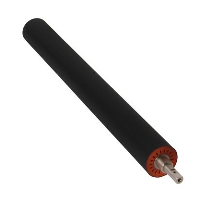 Ricoh AE02-0125 Lower Fuser Pressure Roller (T13919)