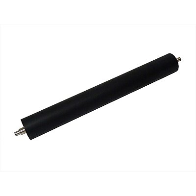 Ricoh AE02-0145 / AE02-0162 Lower Pressure Roller - MP2060 / MP7500 - RICOH