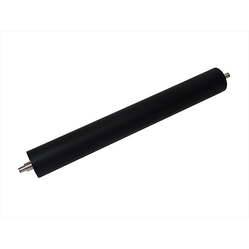 Ricoh AE02-0145 / AE02-0162 Lower Pressure Roller - MP2060 / MP7500 - 1