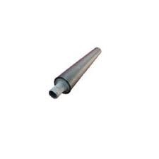Ricoh AE02-0155 Pressure Roller - 3228C (T17110) - RICOH