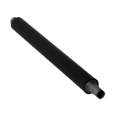 Ricoh AE02-0156 Lower Fuser Pressure Roller - MP-C2000 / C2500 / C3000 (T14107) - RICOH