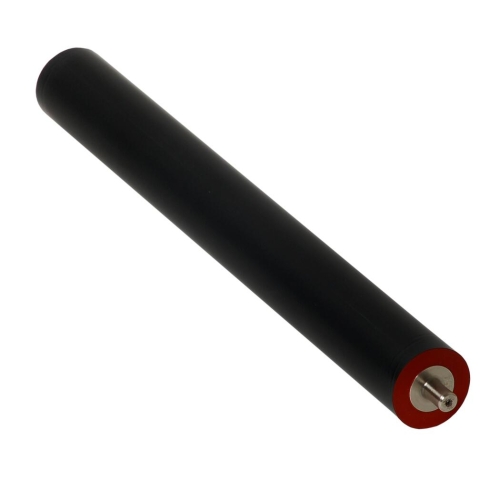 Ricoh AE02-0164 Lower Fuser Pressure Roller - 1