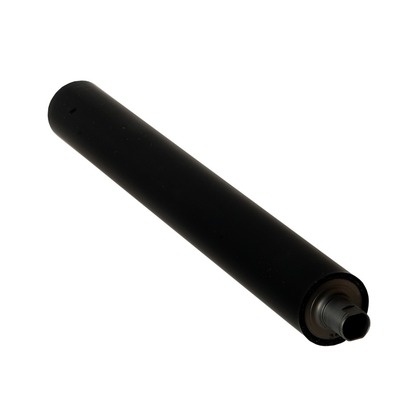 Ricoh AE02-0171 Fuser Pressure Roller - MP-C4000 - 1