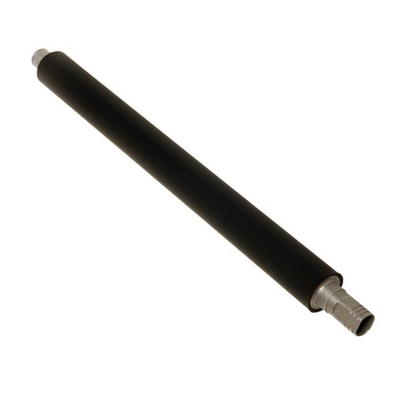 Ricoh AE02-0175 Pressure Roller - C2030 / LD520C (T16993) - RICOH