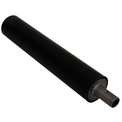 Ricoh AE02-0179 Pressure Roller - C300 / LD130C (T16996) - RICOH