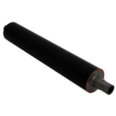 Ricoh AE02-0200 Lower Pressure Roller - Pro C651EX - RICOH
