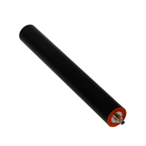 Ricoh AE02-0242 Lower Fuser Pressure Roller - DIA40 - 1