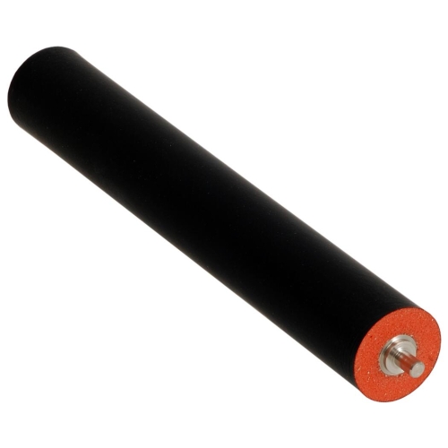 Ricoh AE02-0269 Pressure Roller - MP 301SPF - 1
