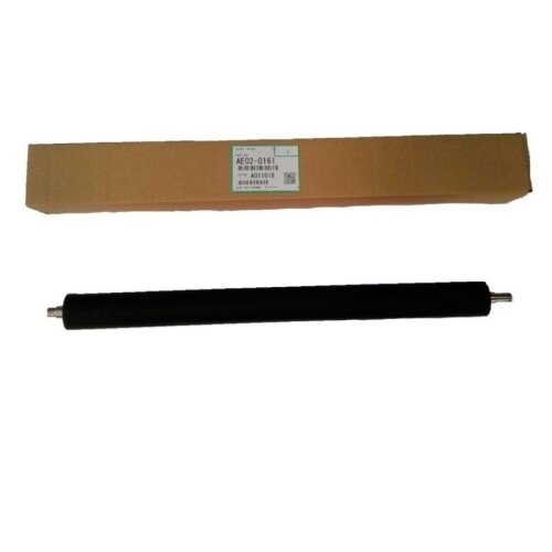 Ricoh AE020161 Pressure Roller - 1022 / 1027 - 1