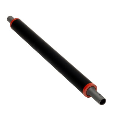 Ricoh AE020268 Lower Fuser Pressure Roller - MP C2003 - RICOH