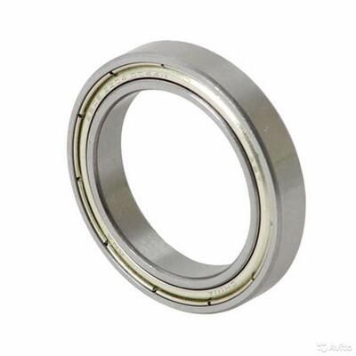 Ricoh AE03-0004 Bearing Upper Fuser Roller - FT 4220 / 4222 / 4415 - RICOH