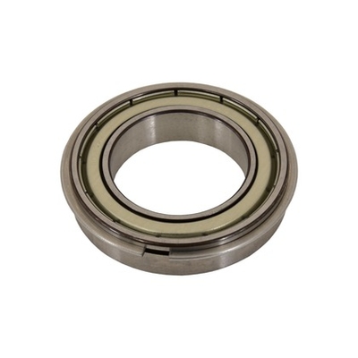Ricoh AE03-0059 Ball Bearing - MP C2030 / LD520C - RICOH